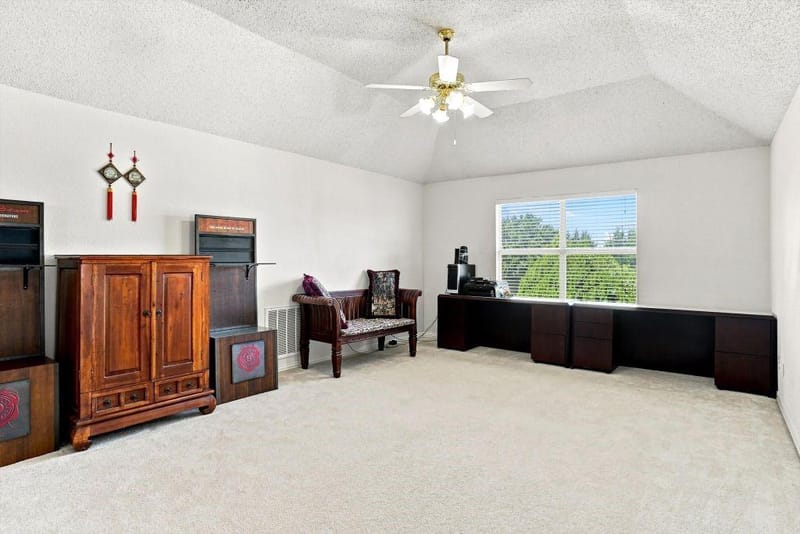 1915 Ledgemont Court, Allen TX 75013 - Photo 27