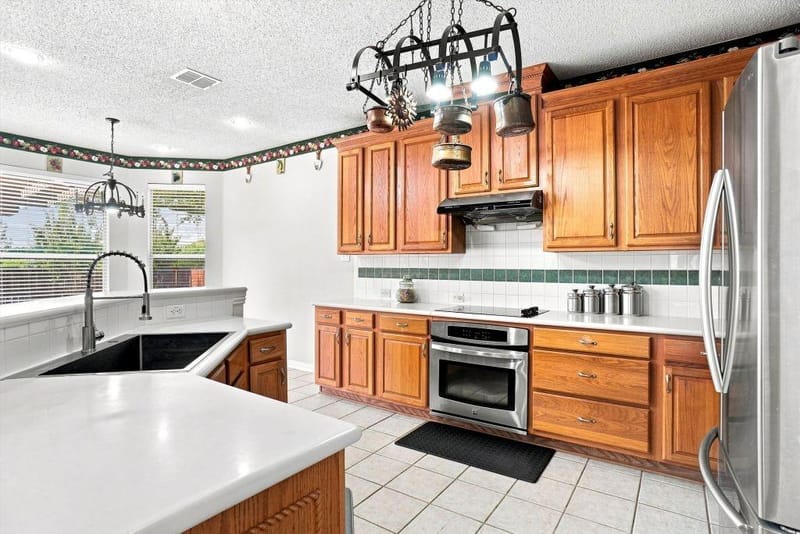 1915 Ledgemont Court, Allen TX 75013 - Photo 13