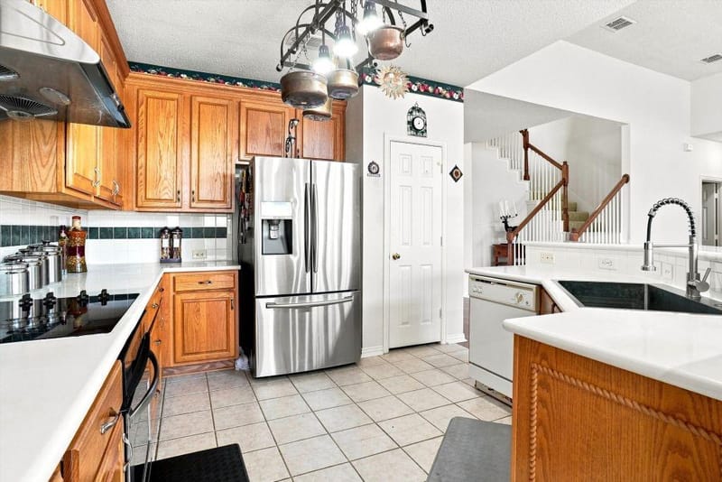 1915 Ledgemont Court, Allen TX 75013 - Photo 12