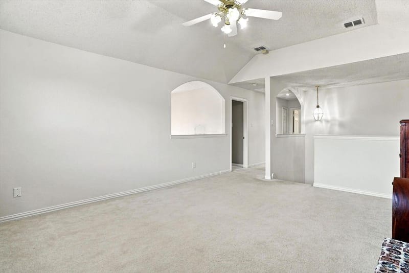 1915 Ledgemont Court, Allen TX 75013 - Photo 26