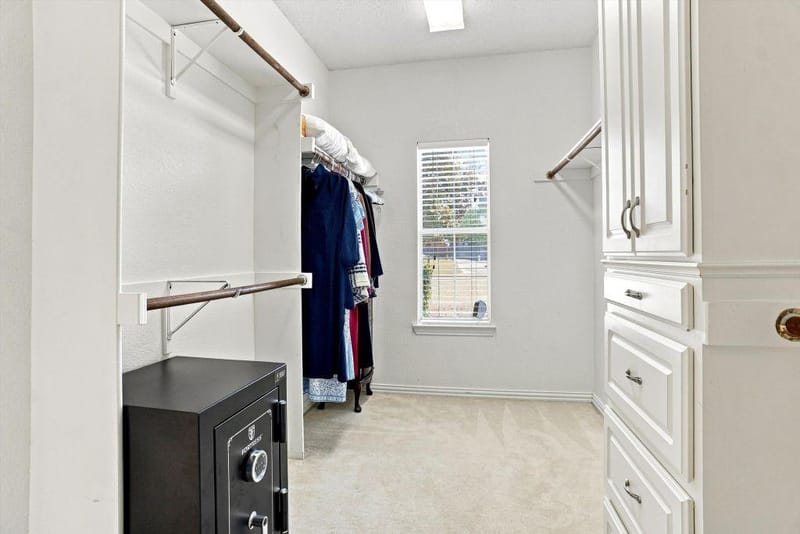 1915 Ledgemont Court, Allen TX 75013 - Photo 22