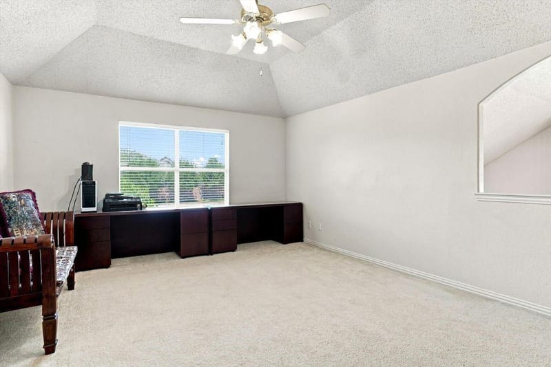 1915 Ledgemont Court, Allen TX 75013 - Photo 28