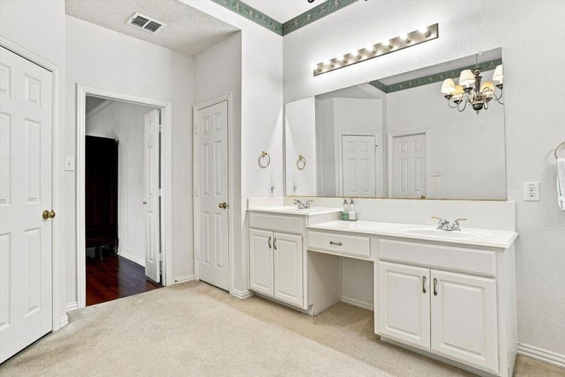 1915 Ledgemont Court, Allen TX 75013 - Photo 20