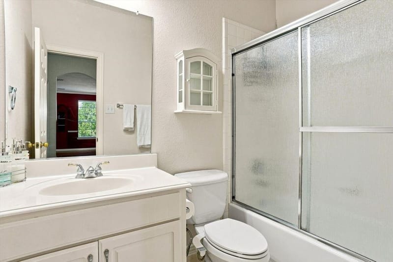 1915 Ledgemont Court, Allen TX 75013 - Photo 24