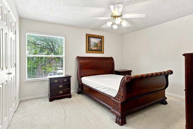 1915 Ledgemont Court, Allen TX 75013 - Photo 30