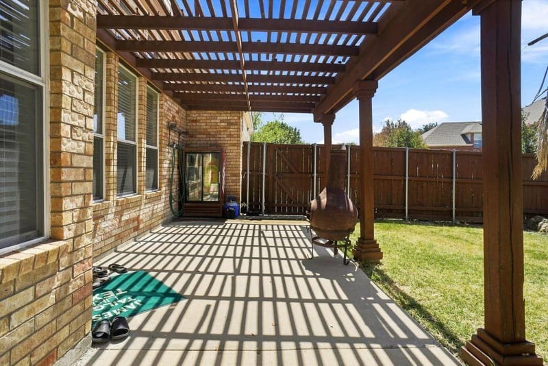 1915 Ledgemont Court, Allen TX 75013 - Photo 33