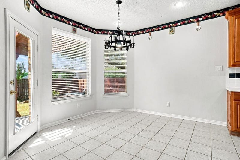 1915 Ledgemont Court, Allen TX 75013 - Photo 14
