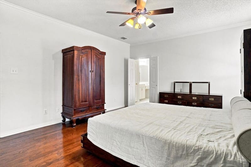 1915 Ledgemont Court, Allen TX 75013 - Photo 18