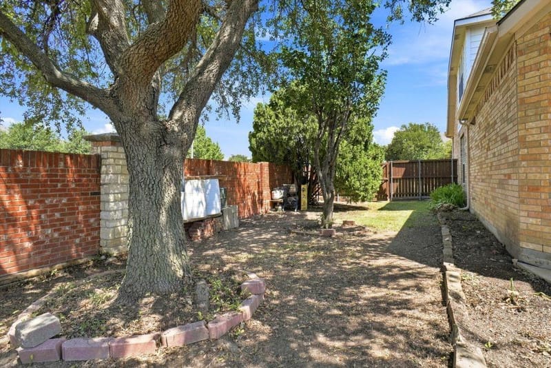 1915 Ledgemont Court, Allen TX 75013 - Photo 37