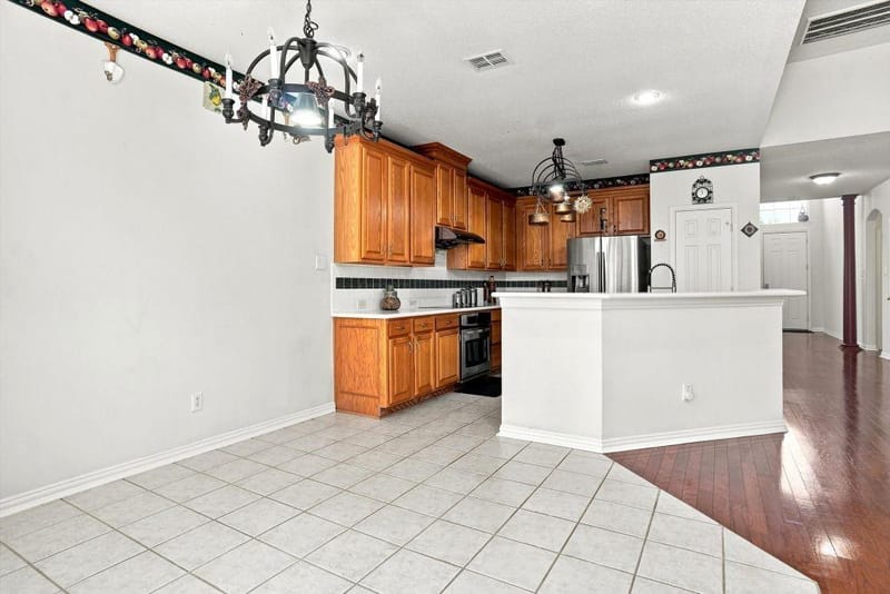 1915 Ledgemont Court, Allen TX 75013 - Photo 15