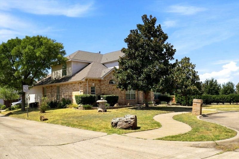 1915 Ledgemont Court, Allen TX 75013 - Photo 40