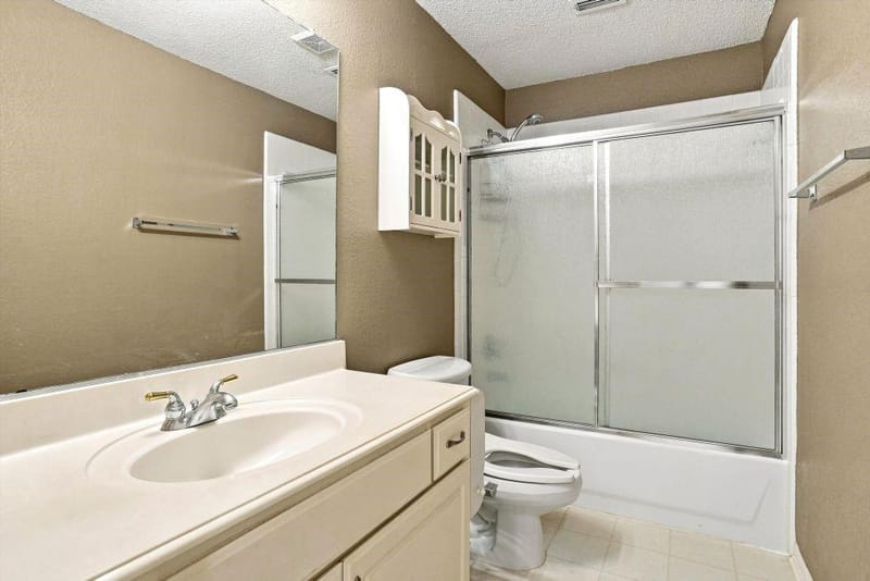 1915 Ledgemont Court, Allen TX 75013 - Photo 31