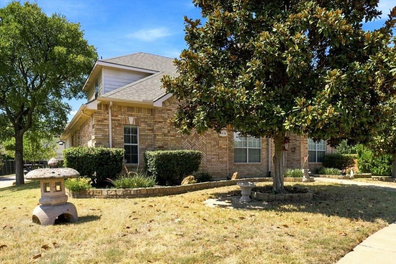 1915 Ledgemont Court, Allen TX 75013 - Photo 39