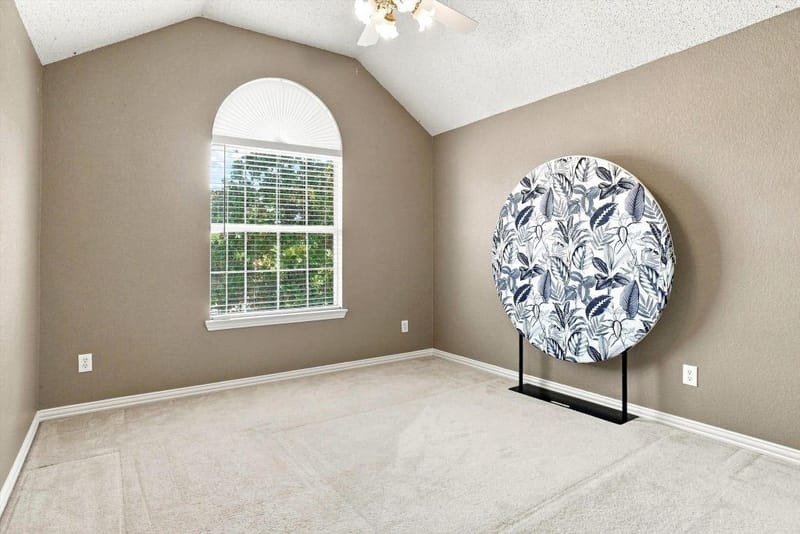 1915 Ledgemont Court, Allen TX 75013 - Photo 29