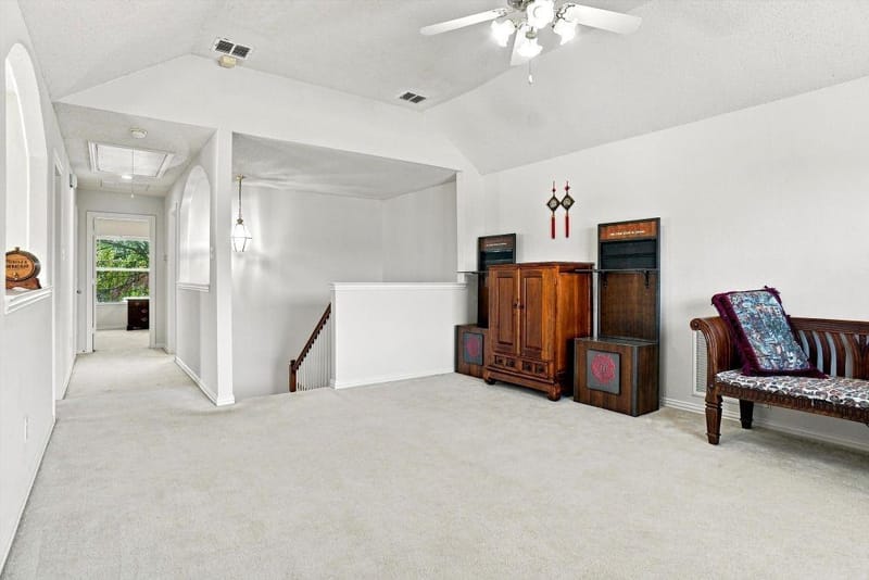 1915 Ledgemont Court, Allen TX 75013 - Photo 25