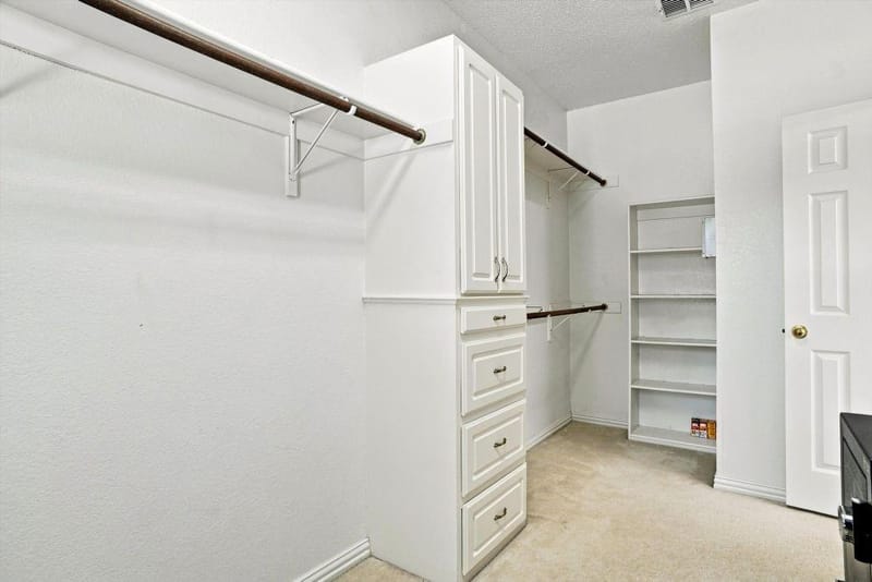 1915 Ledgemont Court, Allen TX 75013 - Photo 21