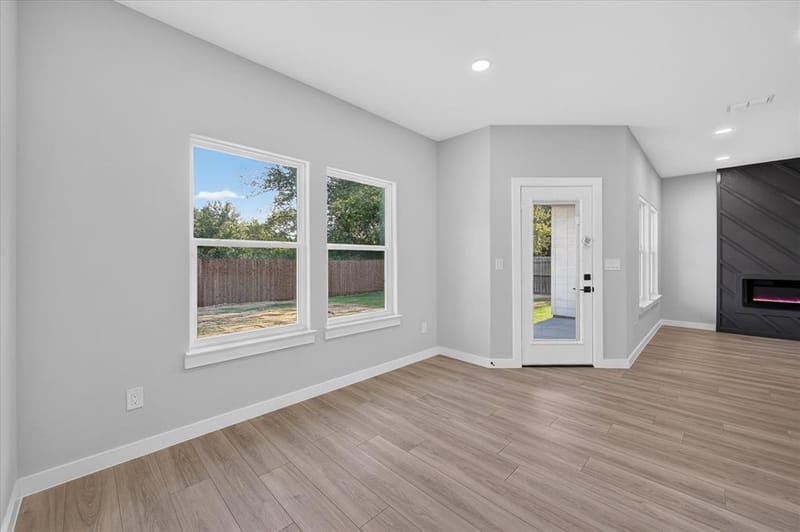 3057 Brandywine, Denton TX 76209 - Photo 16