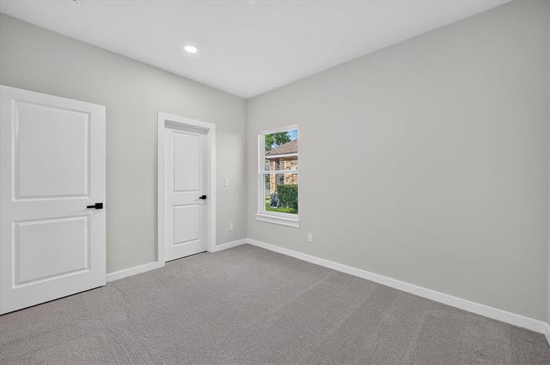 3057 Brandywine, Denton TX 76209 - Photo 26