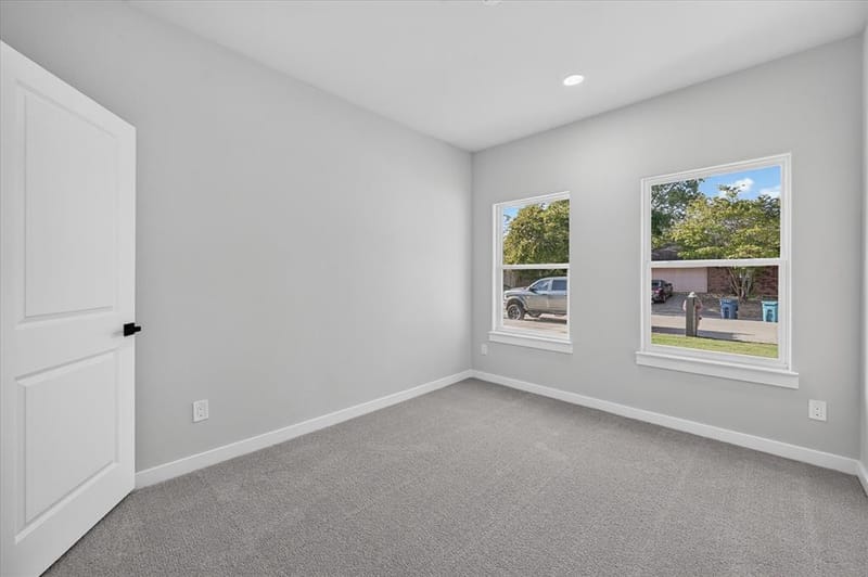 3057 Brandywine, Denton TX 76209 - Photo 22