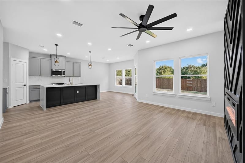 3057 Brandywine, Denton TX 76209 - Photo 5