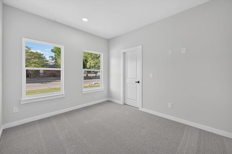 3057 Brandywine, Denton TX 76209 - Photo 20