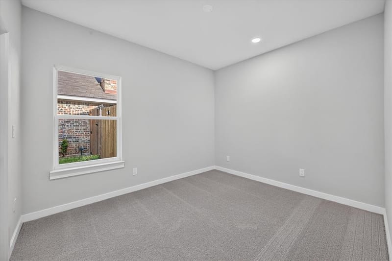 3057 Brandywine, Denton TX 76209 - Photo 24