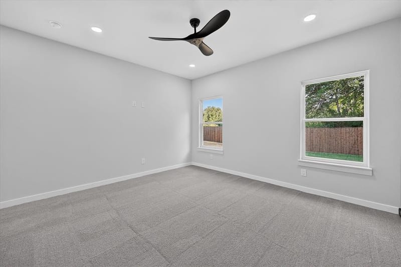 3057 Brandywine, Denton TX 76209 - Photo 30