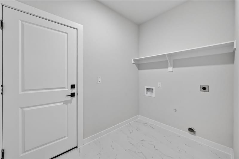 3057 Brandywine, Denton TX 76209 - Photo 19