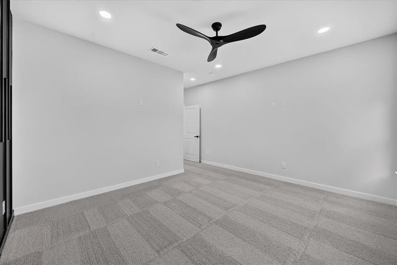 3057 Brandywine, Denton TX 76209 - Photo 29