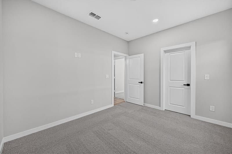 3057 Brandywine, Denton TX 76209 - Photo 25