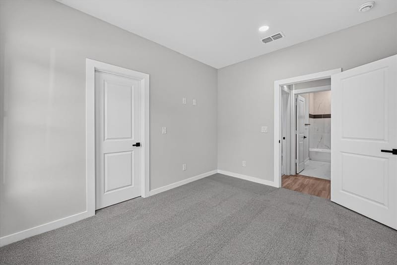 3057 Brandywine, Denton TX 76209 - Photo 21