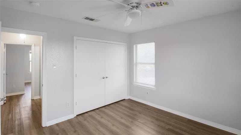 3401 Newgate Street, Midlothian TX 76065 - Photo 27
