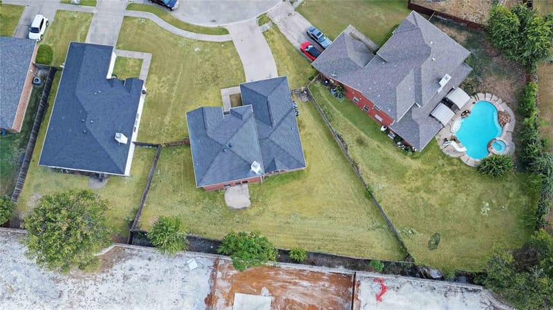 3401 Newgate Street, Midlothian TX 76065 - Photo 6