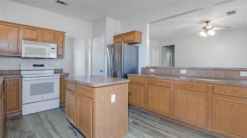 3401 Newgate Street, Midlothian TX 76065 - Photo 13