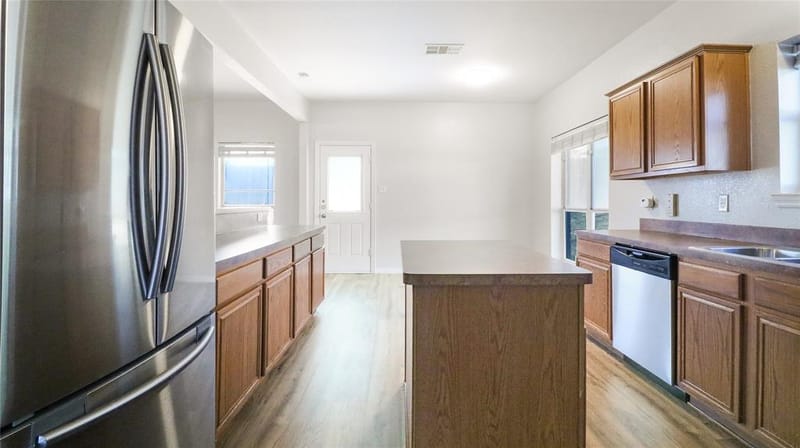 3401 Newgate Street, Midlothian TX 76065 - Photo 12