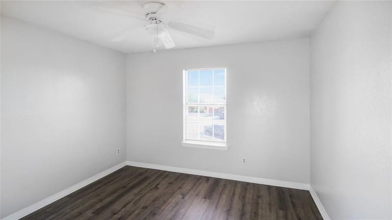 3401 Newgate Street, Midlothian TX 76065 - Photo 26