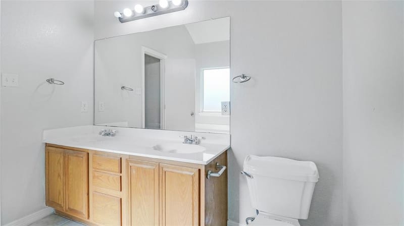 3401 Newgate Street, Midlothian TX 76065 - Photo 22