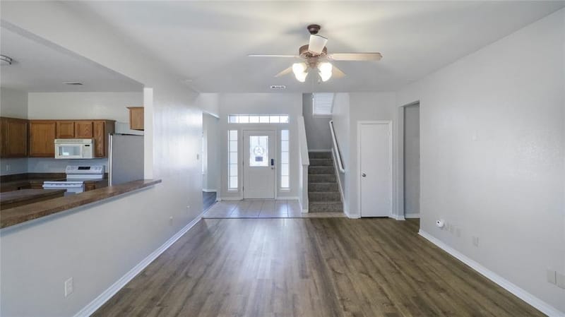 3401 Newgate Street, Midlothian TX 76065 - Photo 7