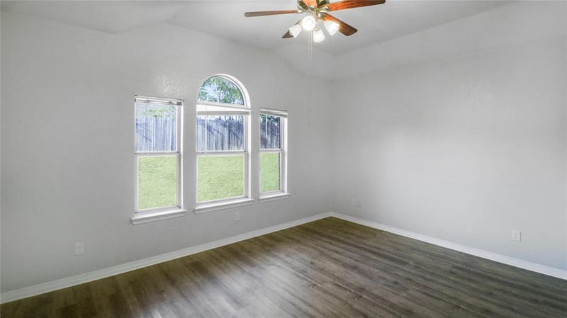 3401 Newgate Street, Midlothian TX 76065 - Photo 20