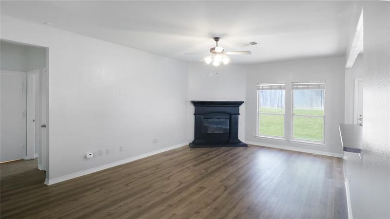 3401 Newgate Street, Midlothian TX 76065 - Photo 9