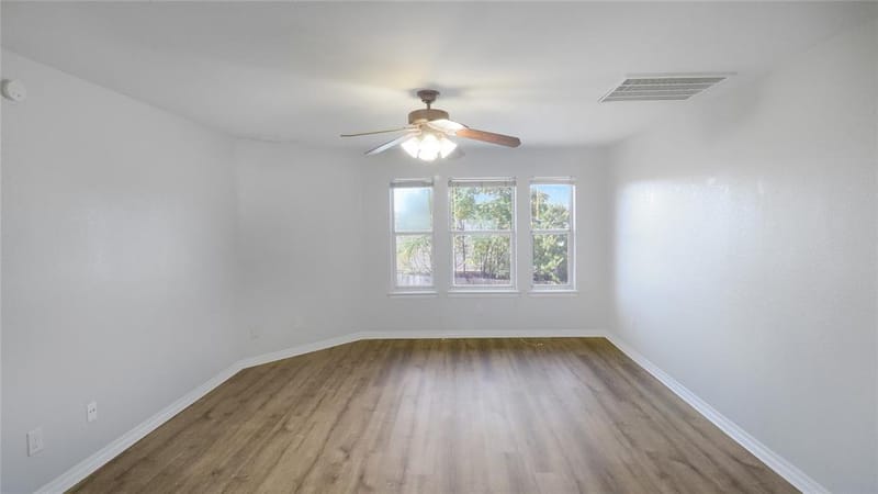 3401 Newgate Street, Midlothian TX 76065 - Photo 24