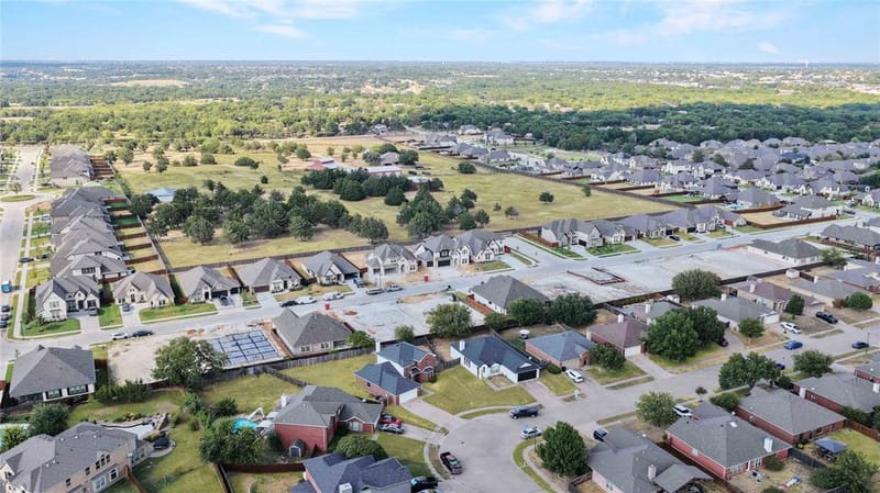 3401 Newgate Street, Midlothian TX 76065 - Photo 34