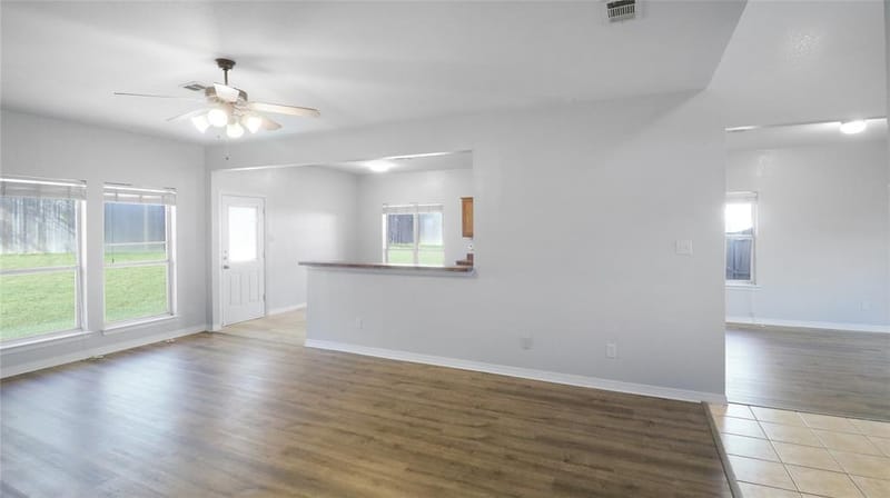 3401 Newgate Street, Midlothian TX 76065 - Photo 10