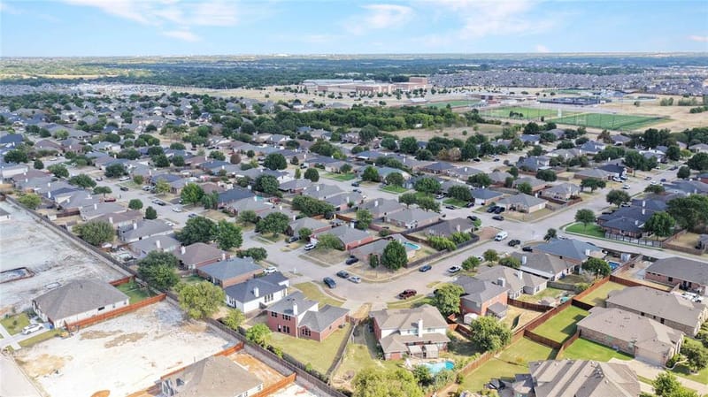 3401 Newgate Street, Midlothian TX 76065 - Photo 33