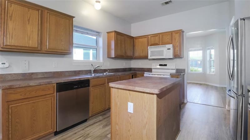 3401 Newgate Street, Midlothian TX 76065 - Photo 14