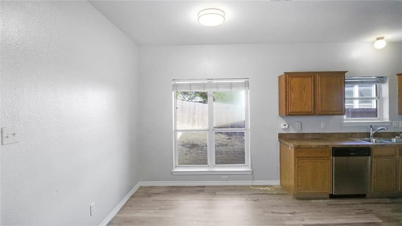 3401 Newgate Street, Midlothian TX 76065 - Photo 18
