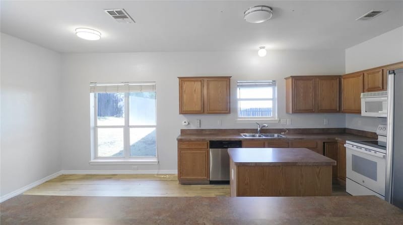 3401 Newgate Street, Midlothian TX 76065 - Photo 15