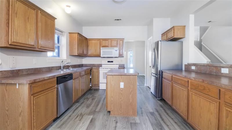 3401 Newgate Street, Midlothian TX 76065 - Photo 11