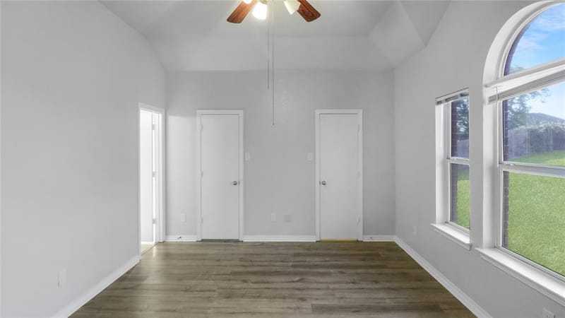 3401 Newgate Street, Midlothian TX 76065 - Photo 19