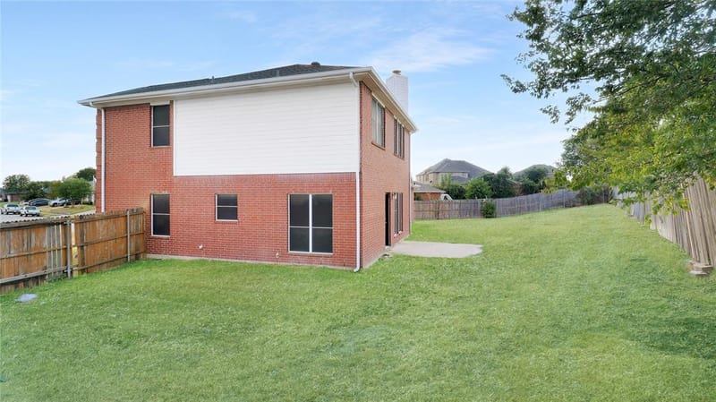 3401 Newgate Street, Midlothian TX 76065 - Photo 29